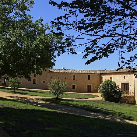 Chambres D'Hotes De Chateau Renon Tabanac Luaran gambar