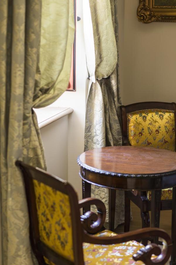 Chambres D'Hotes De Chateau Renon Tabanac Luaran gambar