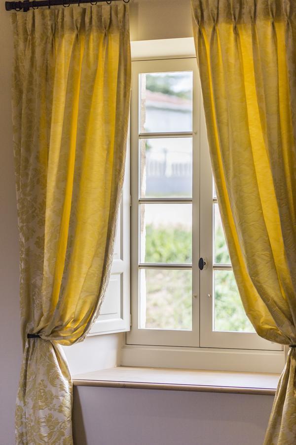 Chambres D'Hotes De Chateau Renon Tabanac Luaran gambar